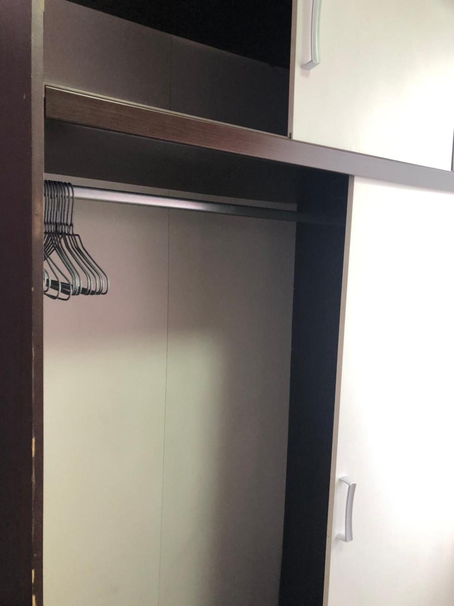 Female-Dortoir Femme -Dorm Shared Room Paris Bobigny Exterior foto