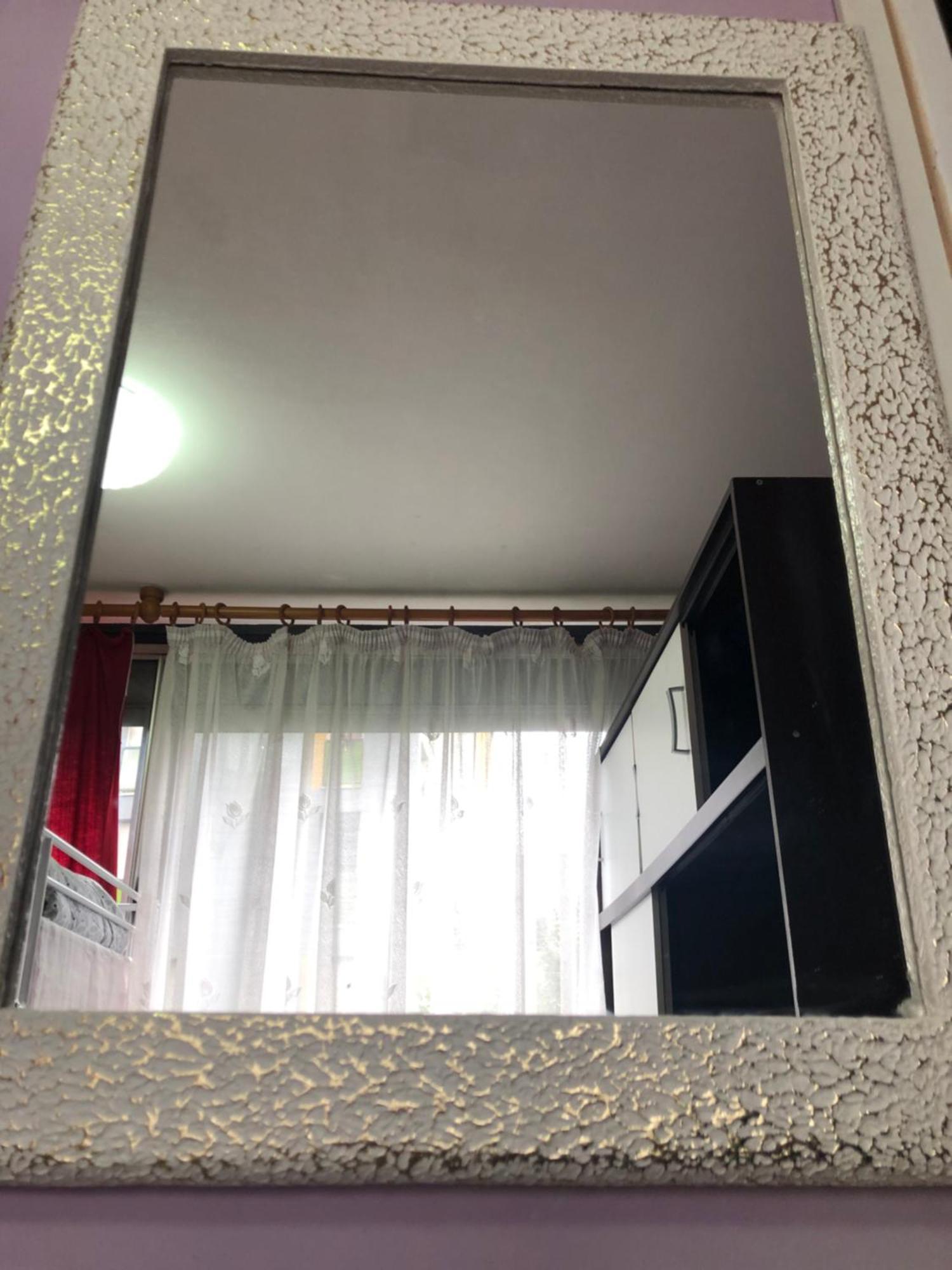 Female-Dortoir Femme -Dorm Shared Room Paris Bobigny Exterior foto