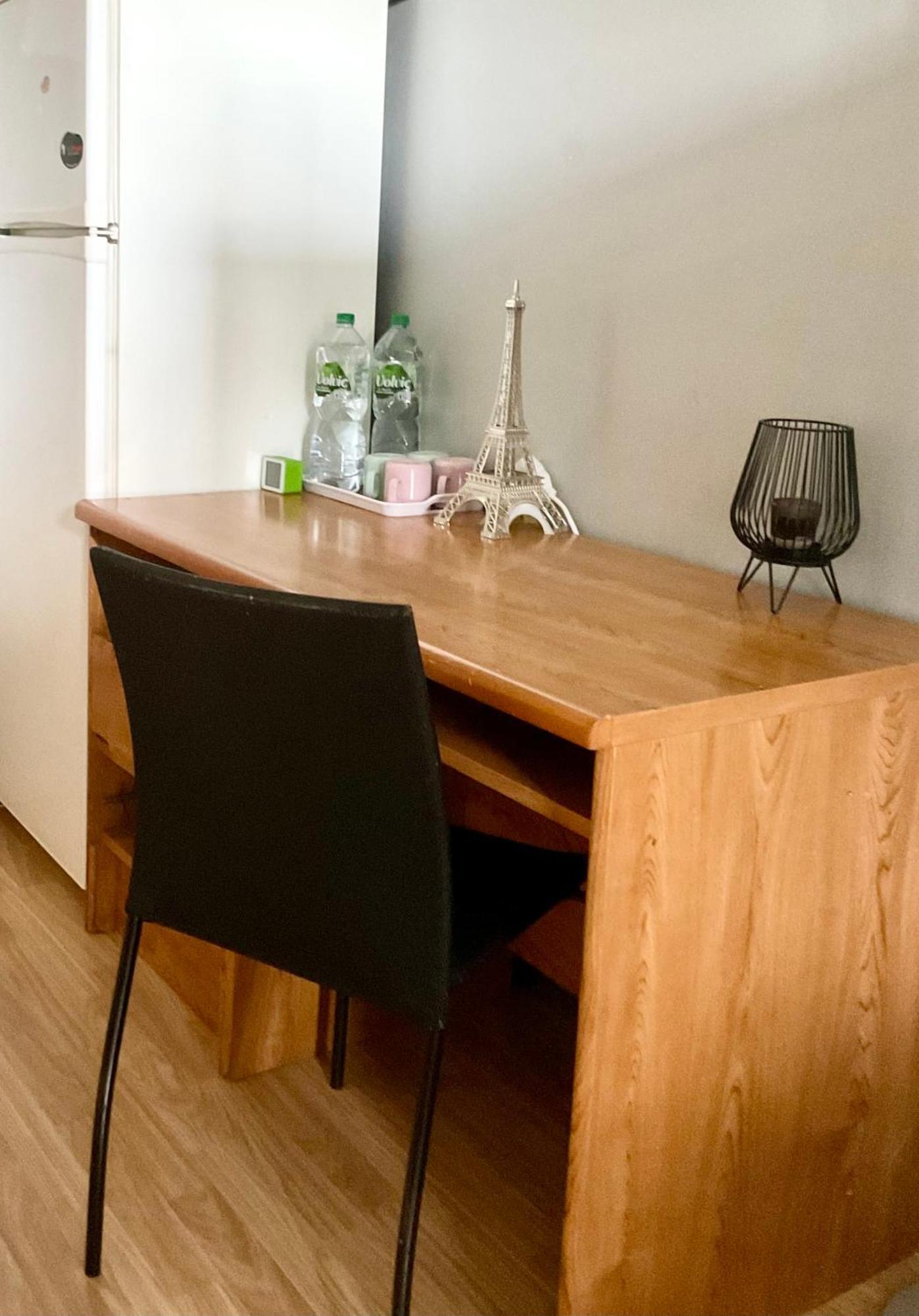 Female-Dortoir Femme -Dorm Shared Room Paris Bobigny Exterior foto